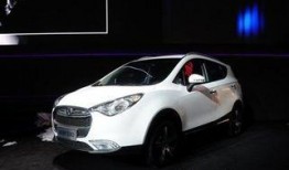 s30最新爆料,揭秘全新设计与强大性能