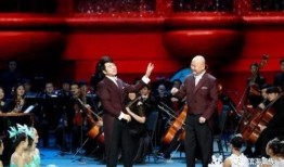 春晚演员爆料最新视频播放,揭秘幕后故事与精彩瞬间